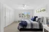 55 Abalone Avenue, Paradise Point, Qld 4216-Image