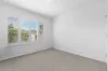 55 Abalone Avenue, Paradise Point, Qld 4216-Image