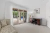 55 Abalone Avenue, Paradise Point, Qld 4216-Image
