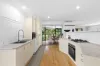 55 Abalone Avenue, Paradise Point, Qld 4216-Image