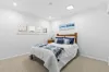 55 Abalone Avenue, Paradise Point, Qld 4216-Image