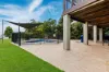 55 Abalone Avenue, Paradise Point, Qld 4216-Image