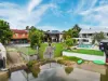 55 Abalone Avenue, Paradise Point, Qld 4216-Image