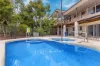 55 Abalone Avenue, Paradise Point, Qld 4216-Image
