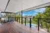 55 Abalone Avenue, Paradise Point, Qld 4216-Image