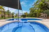 55 Abalone Avenue, Paradise Point, Qld 4216-Image