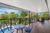 55 Abalone Avenue, Paradise Point, Qld 4216-Image
