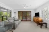 55 Abalone Avenue, Paradise Point, Qld 4216-Image