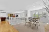 55 Abalone Avenue, Paradise Point, Qld 4216-Image