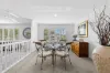 55 Abalone Avenue, Paradise Point, Qld 4216-Image
