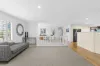55 Abalone Avenue, Paradise Point, Qld 4216-Image