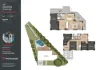 55 Abalone Avenue, Paradise Point, Qld 4216-Floorplan
