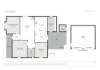 55 Aberdare Street, Kurri Kurri, NSW 2327-Floorplan