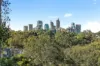 55 Abingdon Road, Roseville, NSW 2069