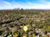 55 Abingdon Road, Roseville, NSW 2069-Image
