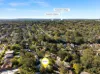 55 Abingdon Road, Roseville, NSW 2069-Image