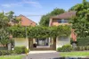 55 Abingdon Road, Roseville, NSW 2069-Image