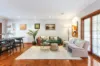 55 Abingdon Road, Roseville, NSW 2069-Image
