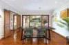 55 Abingdon Road, Roseville, NSW 2069-Image