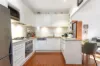 55 Abingdon Road, Roseville, NSW 2069-Image