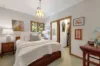 55 Abingdon Road, Roseville, NSW 2069-Image