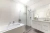 55 Abingdon Road, Roseville, NSW 2069-Image