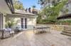 55 Abingdon Road, Roseville, NSW 2069-Image