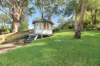 55 Abingdon Road, Roseville, NSW 2069-Image