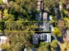 55 Abingdon Road, Roseville, NSW 2069-Image