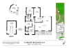 55 Abingdon Road, Roseville, NSW 2069-Floorplan