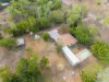 55 Acacia Road, Humpty Doo, NT 0836