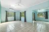 55 Acacia Road, Humpty Doo, NT 0836-Image