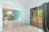 55 Acacia Road, Humpty Doo, NT 0836-Image