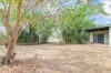 55 Acacia Road, Humpty Doo, NT 0836-Image