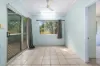 55 Acacia Road, Humpty Doo, NT 0836-Image