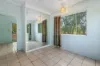 55 Acacia Road, Humpty Doo, NT 0836-Image