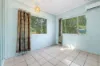 55 Acacia Road, Humpty Doo, NT 0836-Image