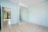55 Acacia Road, Humpty Doo, NT 0836-Image