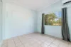 55 Acacia Road, Humpty Doo, NT 0836-Image