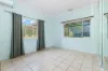 55 Acacia Road, Humpty Doo, NT 0836-Image