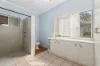 55 Acacia Road, Humpty Doo, NT 0836-Image