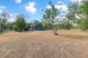55 Acacia Road, Humpty Doo, NT 0836-Image