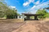 55 Acacia Road, Humpty Doo, NT 0836-Image