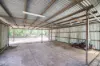 55 Acacia Road, Humpty Doo, NT 0836-Image