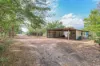 55 Acacia Road, Humpty Doo, NT 0836-Image