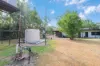 55 Acacia Road, Humpty Doo, NT 0836-Image