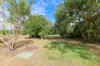 55 Acacia Road, Humpty Doo, NT 0836-Image