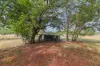 55 Acacia Road, Humpty Doo, NT 0836-Image