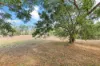 55 Acacia Road, Humpty Doo, NT 0836-Image