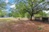 55 Acacia Road, Humpty Doo, NT 0836-Image